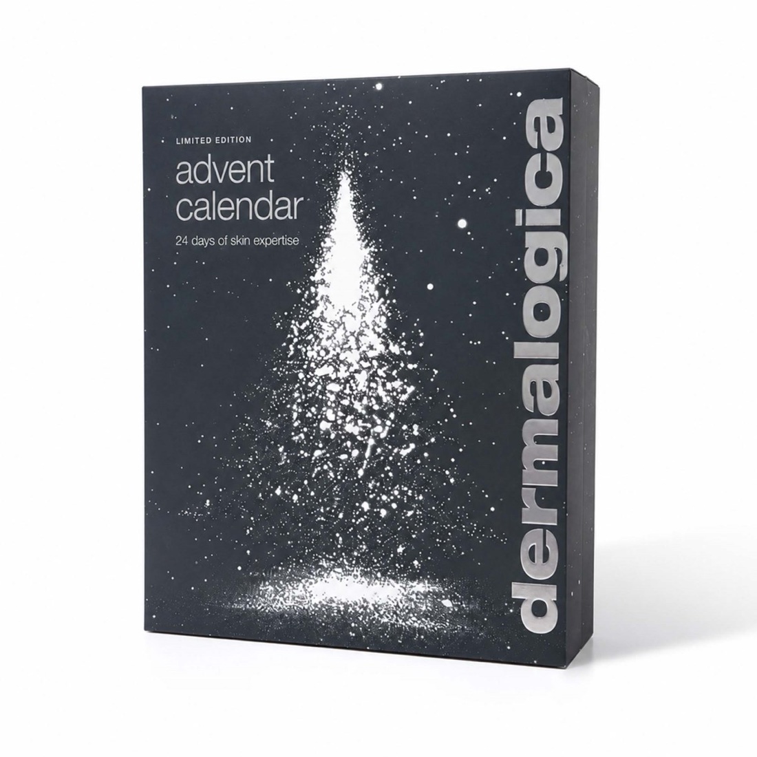 Dermalogica Holiday Gifting adventskalender